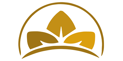 Treasure Pelo Industries