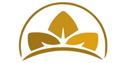 Treasure Pelo Industries